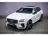 Volvo XC60 2.0 T6 Plug-in hybrid AWD R-Design 2022 Hybride Benzine 15