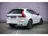 Volvo XC60 2.0 T6 Plug-in hybrid AWD R-Design 2022 Hybride Benzine 2