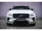Volvo XC60 2.0 T6 Plug-in hybrid AWD R-Design 2022 Hybride Benzine 9
