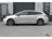 Toyota Corolla Touring Sports 1.8 Hybrid Dynamic 2021 Hybride Benzine 2