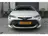 Toyota Corolla Touring Sports 1.8 Hybrid Dynamic 2021 Hybride Benzine 3