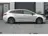 Toyota Corolla Touring Sports 1.8 Hybrid Dynamic 2021 Hybride Benzine 5