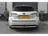 Toyota Corolla Touring Sports 1.8 Hybrid Dynamic 2021 Hybride Benzine 7