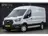 Ford Transit L2H2 2.0Tdci 130Pk | Trend | Frozen White 2023 Diesel