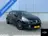 Renault Clio 0.9 TCe Dynamique LED AIRCO NAVI CRUISE CONTROL 2013 Benzine