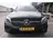 Mercedes-Benz GLC Coupé 43 AMG 2019 Benzine 8