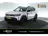 Dacia Duster 1.0 TCe 100 ECO-G Essential 2024 LPG/Gas
