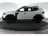 Dacia Duster 1.0 TCe 100 ECO-G Essential 2024 LPG/Gas 11