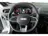 Dacia Duster 1.0 TCe 100 ECO-G Essential 2024 LPG/Gas 12