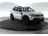 Dacia Duster 1.0 TCe 100 ECO-G Essential 2024 LPG/Gas 17