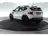 Dacia Duster 1.0 TCe 100 ECO-G Essential 2024 LPG/Gas 18
