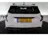 Dacia Duster 1.0 TCe 100 ECO-G Essential 2024 LPG/Gas 23