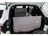 Dacia Duster 1.0 TCe 100 ECO-G Essential 2024 LPG/Gas 31