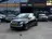 Fiat 500 0.9 TwinAir Lounge GUCCI/LEDER/PDC/CLIMA/LMVELGEN/ 2013 Benzine