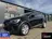 Renault Captur 1.0 TCe 90 equilibre 2022 Benzine