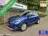 Renault Captur 1.0 TCe 90 evolution ALL IN PRIJS 2024 Benzine