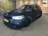 BMW 5 Serie 520i High Executive-PANO-HAED UP-M PAKKET-LEER-ELC 2018 Benzine