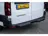 Renault Master T35 | L2H2 | 2.0Dci 150Pk | Stoel-Bank | Achteruit 2024 Diesel 18