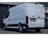 Renault Master T35 | L2H2 | 2.0Dci 150Pk | Stoel-Bank | Achteruit 2024 Diesel 22