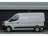 Renault Master T35 | L2H2 | 2.0Dci 150Pk | Stoel-Bank | Achteruit 2024 Diesel 4