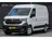 Renault Master T35 | L2H2 | 2.0Dci 150Pk | Stoel-Bank | 3.500Kg T 2024 Diesel