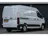 Renault Master T35 | L2H2 | 2.0Dci 150Pk | Stoel-Bank | 3.500Kg T 2024 Diesel 2