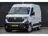 Renault Master T35 | L2H2 | 2.0Dci 150Pk | Stoel-Bank | 3.500Kg T 2024 Diesel 24