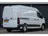 Renault Master T35 | L2H2 | 2.0Dci 150Pk | Stoel-Bank | 3.500Kg T 2024 Diesel 39