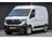 Renault Master T35 | L2H2 | 2.0Dci 150Pk | Stoel-Bank | 3.500Kg T 2024 Diesel 40