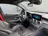 Mercedes-Benz GLC Coupé AMG 43 4MATIC Premium Plus | SPORT | PANO | 2019 Benzine 22