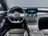 Mercedes-Benz GLC Coupé AMG 43 4MATIC Premium Plus | SPORT | PANO | 2019 Benzine 23