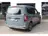 Renault Kangoo 1.3 TCe Edition One 2022 Benzine 13