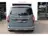 Renault Kangoo 1.3 TCe Edition One 2022 Benzine 16