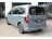 Renault Kangoo 1.3 TCe Edition One 2022 Benzine 18