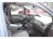 Renault Kangoo 1.3 TCe Edition One 2022 Benzine 23