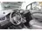 Renault Kangoo 1.3 TCe Edition One 2022 Benzine 3