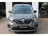 Renault Kangoo 1.3 TCe Edition One 2022 Benzine 7
