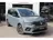 Renault Kangoo 1.3 TCe Edition One 2022 Benzine 9