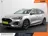 Ford Focus Wagon 1.0 125pk Hybrid Automaat ST 2023 Benzine