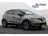 Renault Captur 0.9 TCe Dynamique 2016 Benzine