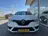 Renault Mégane Estate 1.3 TCe Zen|Cruise|Navi|Airco| 2020 Benzine 17