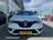 Renault Mégane Estate 1.3 TCe Zen|Cruise|Navi|Airco| 2020 Benzine 2