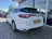 Renault Mégane Estate 1.3 TCe Zen|Cruise|Navi|Airco| 2020 Benzine 5