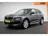 Škoda Kamiq 1.5 TSI 150pk Style DSG 2020 Benzine