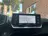 Peugeot 2008 1.2 PT B.L. Allure SCHUIF.KANTELDAK / CAMERA / VIR 2020 Benzine 18