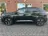 Peugeot 2008 1.2 PT B.L. Allure SCHUIF.KANTELDAK / CAMERA / VIR 2020 Benzine 2