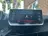 Peugeot 2008 1.2 PT B.L. Allure SCHUIF.KANTELDAK / CAMERA / VIR 2020 Benzine 36