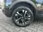 Peugeot 2008 1.2 PT B.L. Allure SCHUIF.KANTELDAK / CAMERA / VIR 2020 Benzine 43