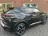 Peugeot 2008 1.2 PT B.L. Allure SCHUIF.KANTELDAK / CAMERA / VIR 2020 Benzine 49