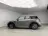 MINI Countryman One 2021 Benzine 3